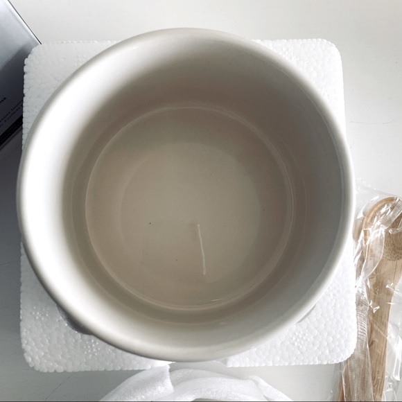 🆕Salsa And Guac Set By Rae Dunn - Picture 8 of 11